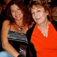 Deborah Childers Photo 16