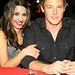 Cory Perry Photo 40