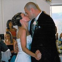 Heather Seward Photo 29