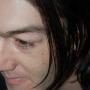 Robert Merriman Photo 14