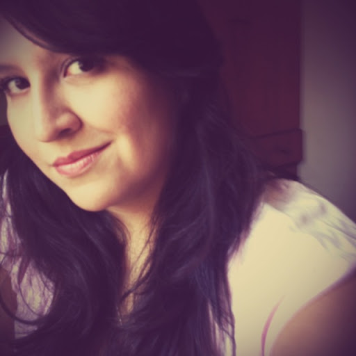 Daniela Reyes Photo 4