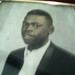 Richard Pittman Photo 14