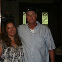Mary Lawrence Photo 15