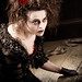 Stephen Baron Photo 45