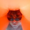 Michael Merriam Photo 1