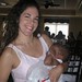 Amy Hollingsworth Photo 23