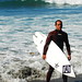 Roger Jeffrey Photo 7