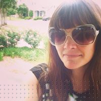 Heather Lundy Photo 9