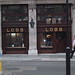 James Lobb Photo 28