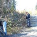Linda Lundquist Photo 26