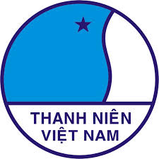 Linh Tang Photo 27