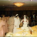 Jean Mooney Photo 23