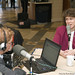 Laurie Lachance Photo 5