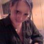 Michelle Whitley Photo 21