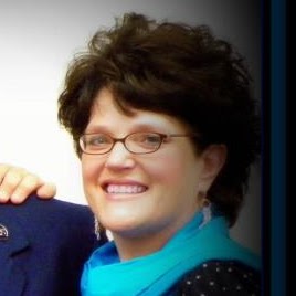 Kimberly Richardson Photo 40