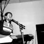 Doug Robinson Photo 10
