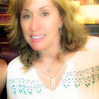 Ruth Mahoney Photo 18