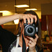 Janice Kraft Photo 6