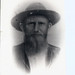 William Estes Photo 35