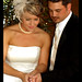 Melissa Proffitt Photo 35