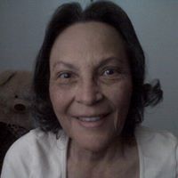 Mary Prudhomme Photo 5