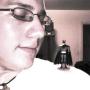 Ricky Salinas Photo 20
