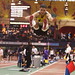 Vernell Warren Photo 9
