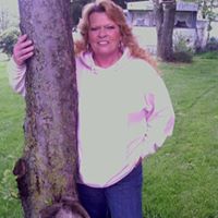 Martha Garner Photo 15