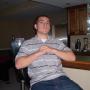 Josh Vest Photo 25