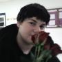 Donna Adams Photo 24