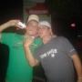 Chris Valentin Photo 22
