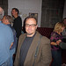Clifford Holmes Photo 10