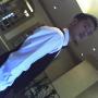 Vien Le Photo 35
