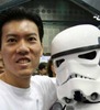 Hock Han Photo 14