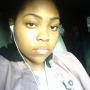 Denise Francis Photo 15