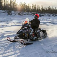 Allen Hill Photo 13