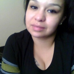 April Rodriguez Photo 41