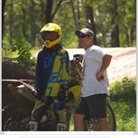 Randy Poole Photo 38