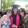 Vicki Finley Photo 19