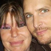 Christina Franklin Photo 24