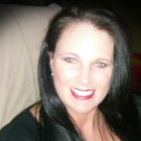 Mary Biggs Photo 52