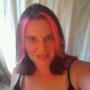 Melissa Joyce Photo 25