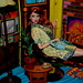 Pamela Olson Photo 36