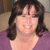 Jennifer Haller Photo 26