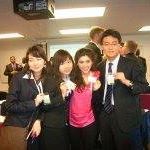 John Sun Photo 27