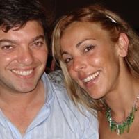 Mario Forte Photo 30