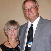 Anne Singleton Photo 22