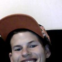 Brandon Meeks Photo 41