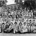 Xiaomei Chen Photo 26