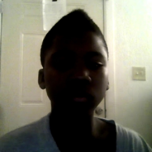 Terrell Douglas Photo 4